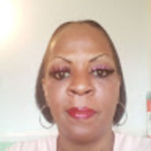 Meet your Posher, Trina